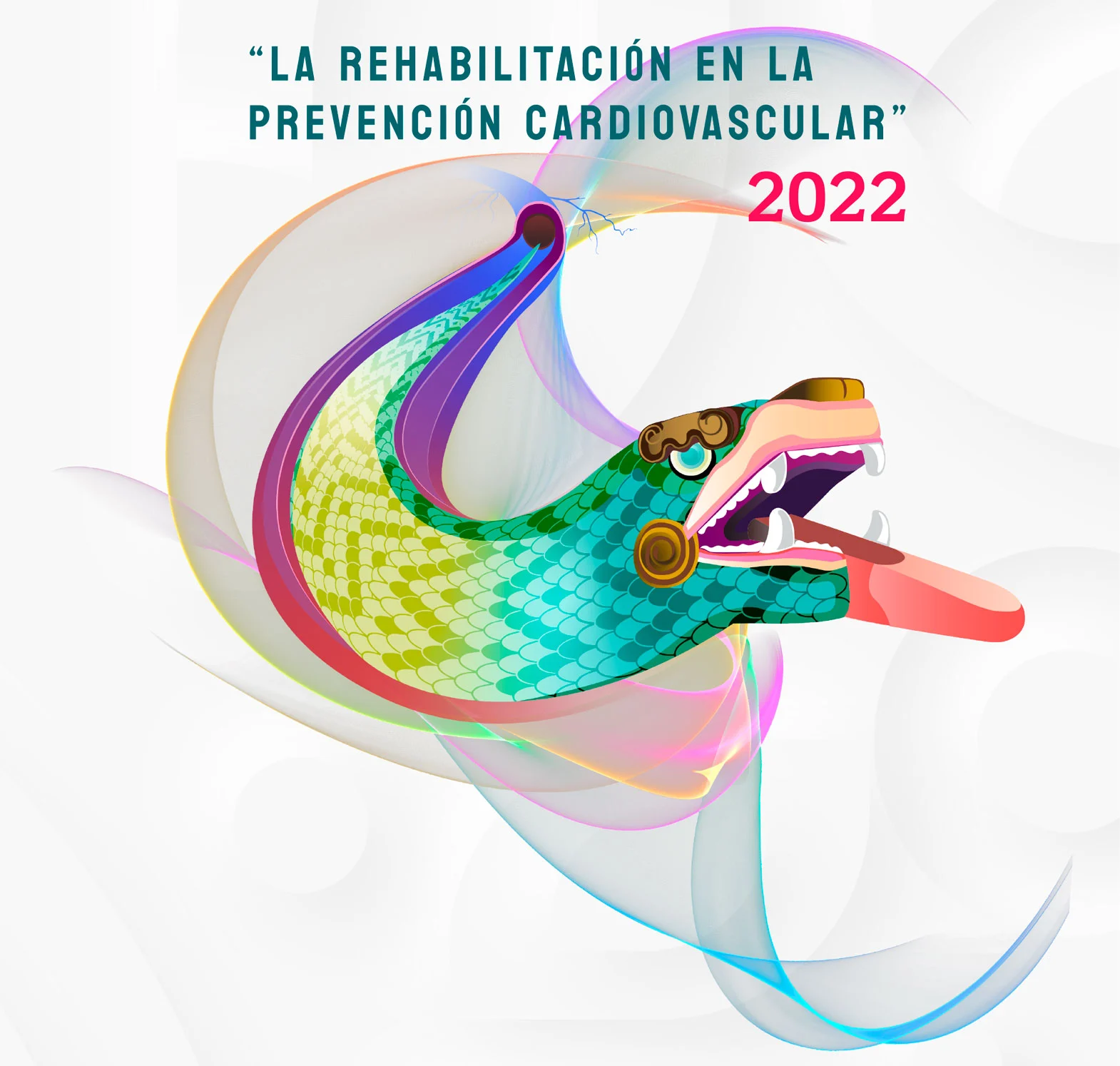 Diseño AMPAC Reunión Mérida 2022